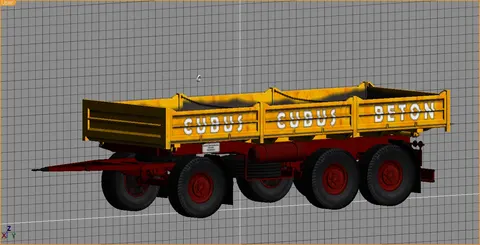wip_haenger_3S_kipper_3a_01_01_1387
