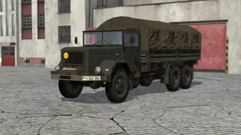 marseille_deutz2