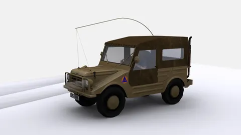 munga6zs_ctr_01a