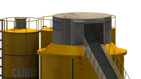 wip_turm2_06tr_1920