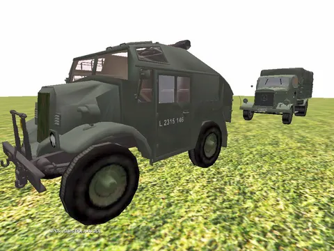 newcars_quad5_big