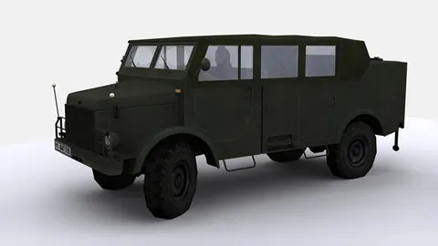 b2000k_ctr_01c_640