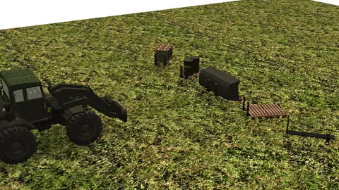 cubus_hatrasl125_05