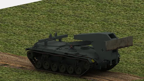 wip_m48avlb_ct_06_1920_1