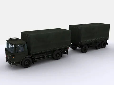 wip_zug 7ttmillb_haenger10t_ctr_01p3_1024