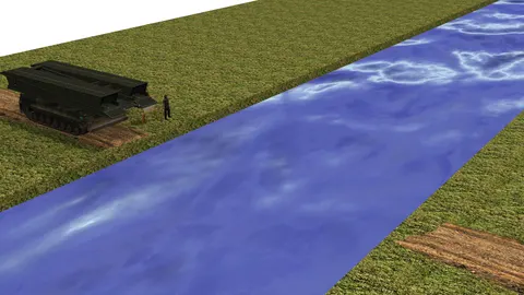 wip_biber_textur07_1920_f0