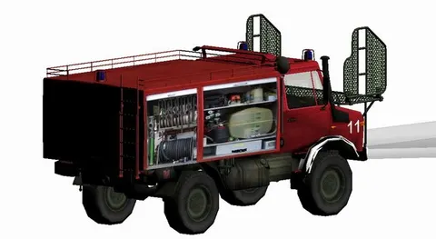 flkfz1000_11_02_640