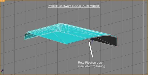 bild27