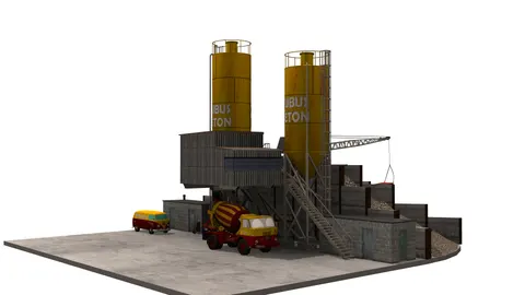 wip_betonwerk_stern_test42_tr_1920