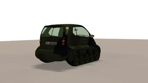 wip_cubus_funsmart_011_1920