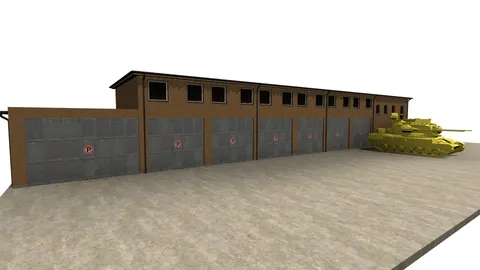 wip_rk_halle_02_01_1920