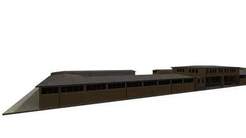 wip_lkw_halle_01_01_1920
