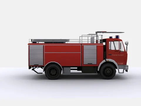 wip_tlf24_ctr04_1024