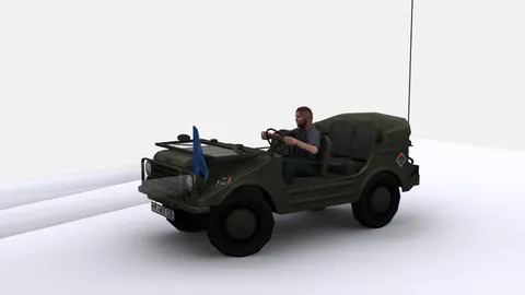 munga4_ctr_01b