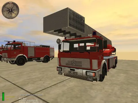 DLK 23/12 MB1422