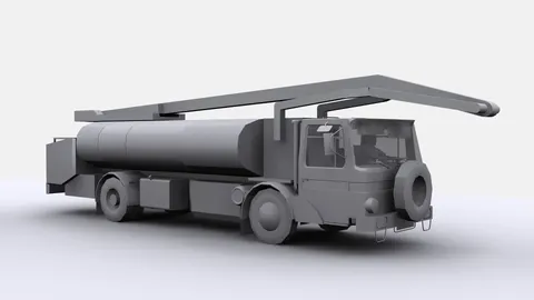 wip_enteiser05_1920