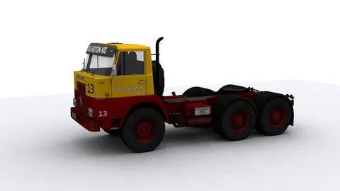 WIP_Betonsattel_802solo_01b_10_1920