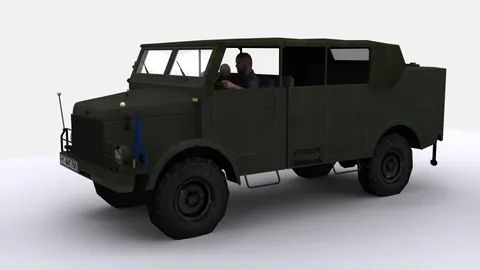 b2000k_ctr_01