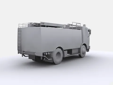 wip_tlf24_cr03_1024