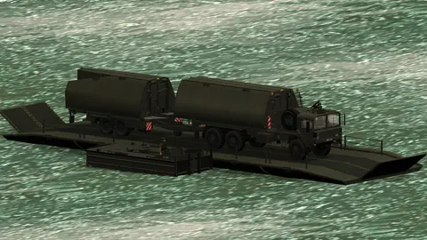 wip_fsb_faehre_04_1920