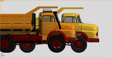 vergleich_697vs702_02