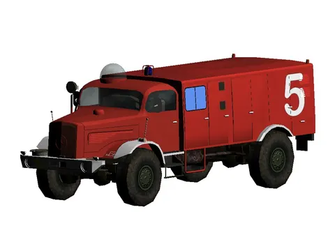 flkfz2400_rw_01
