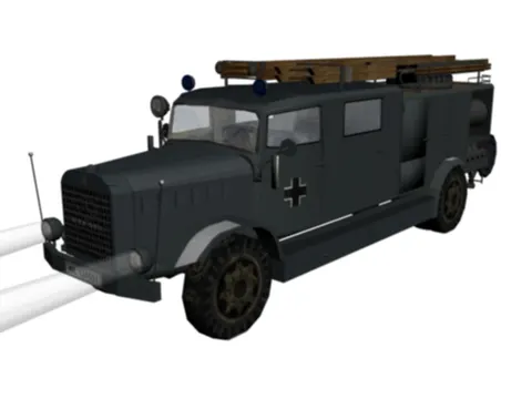 lf25_05