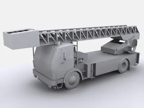 wip_dlk2312benz_cr01_1024