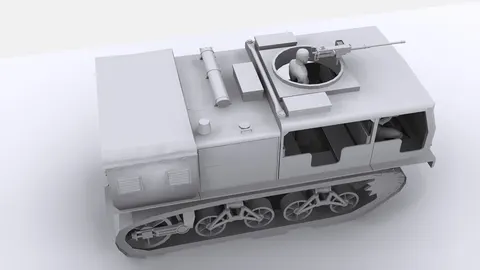 wip_m4_crtop_1024