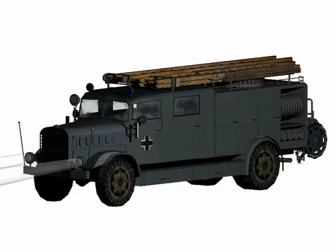 lf25_02
