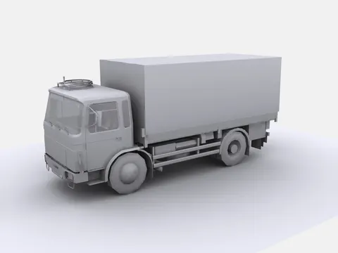 wip_man07ttmil_nb_cr_01p3_1024