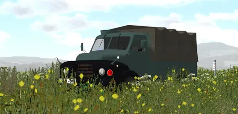 35405671bv