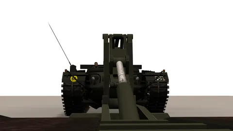 wip_m48avlb_10_02_1920