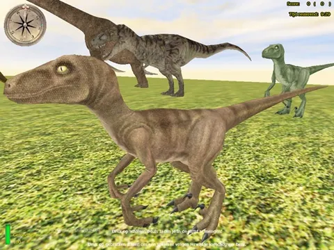 brown_raptor
