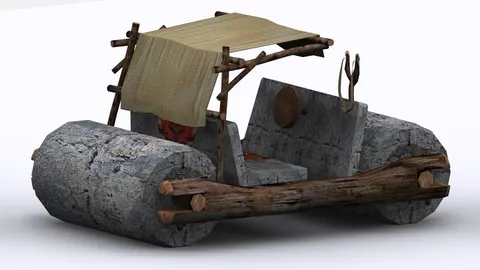 cubus_freddys_car_ctr_20_1920