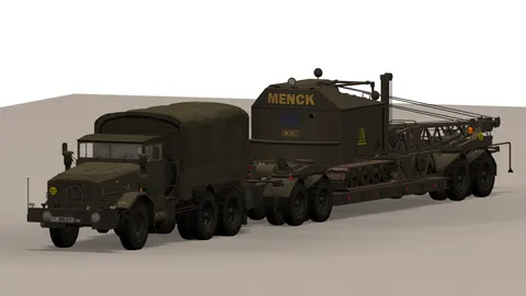 tieflader_oliv1_demo01_tr_1920