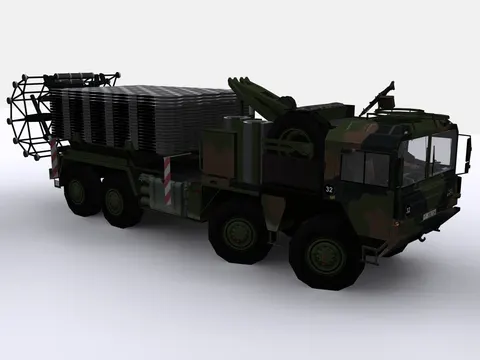 wip_man15t_base_ctr06_1024_1