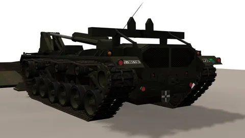 wip_m48avlb_05b_04_1024