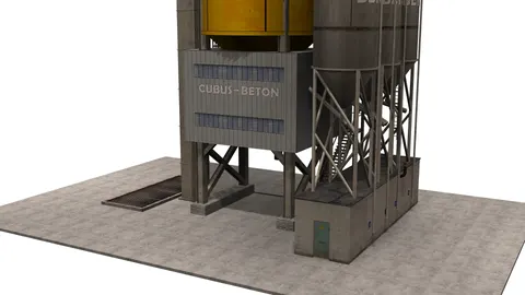 wip_betonwerk_test14_tr_1920