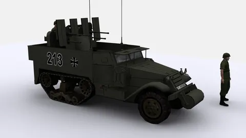 wip_m16_10_ctr_1920