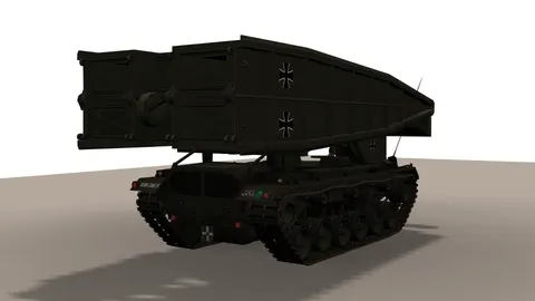 wip_m48avlb_03_01_1920