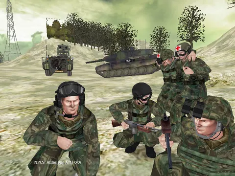 nato8