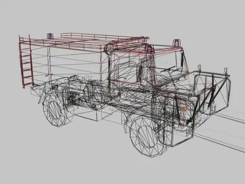 3dmax_render5