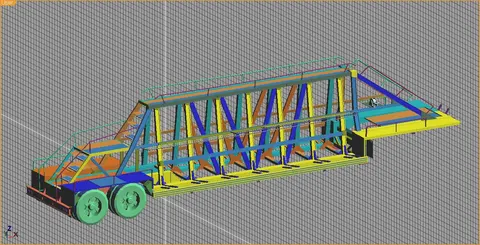 wip_ft-haenger02
