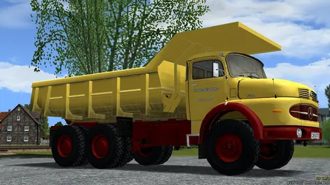 49571829mv
