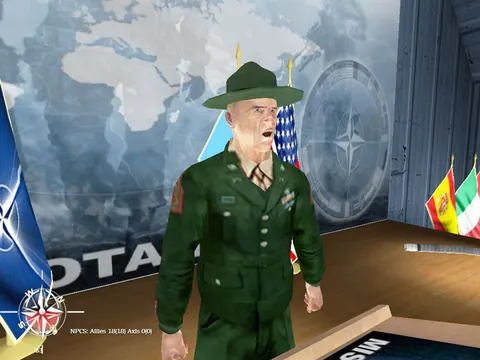 nato10
