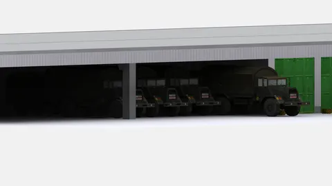 wip_pz_halle_02a_01_1920
