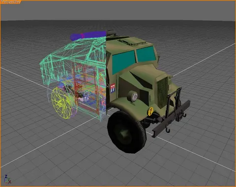newcars_quad8_big