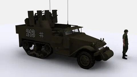 wip_m16_31_ctr_1920