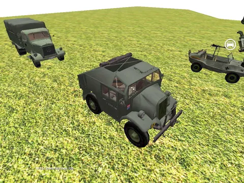 newcars_quad6_big